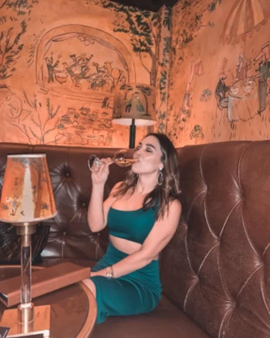 where to go for girls weekend in nyc where to go for girls weekend in nyc