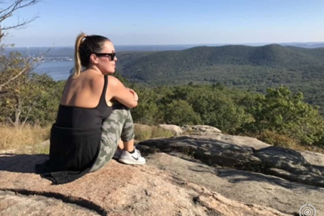 NYC Girls Weekend Tips