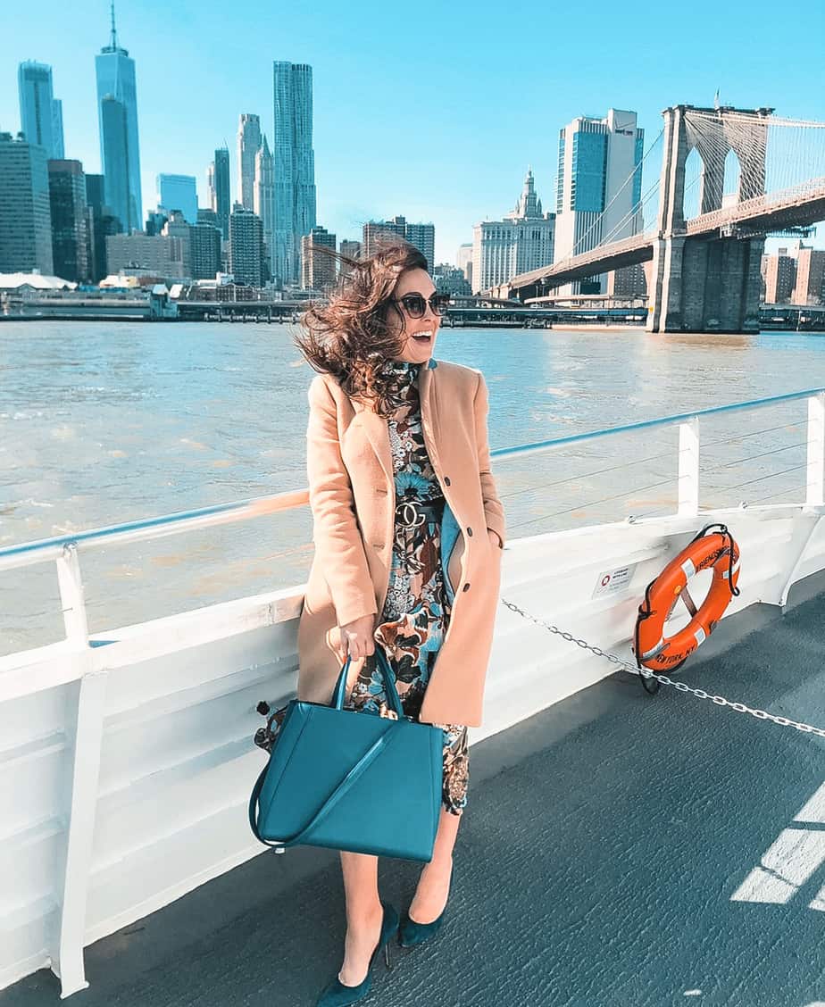 NYC Girls Weekend ideas NYC Girls Weekend ideas