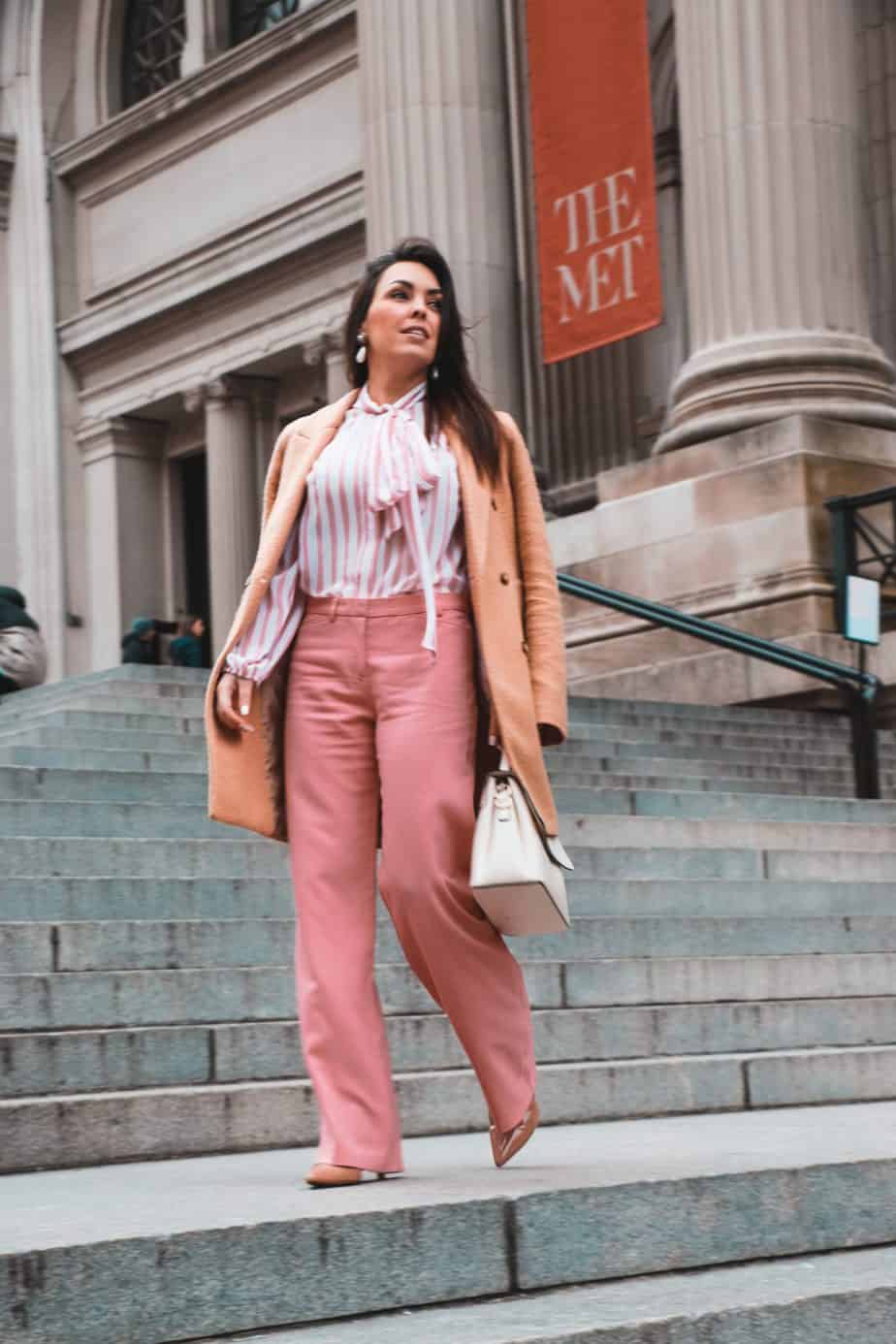 Metropolitan Art Museum girls weekend in nyc Metropolitan Art Museum girls weekend in nyc