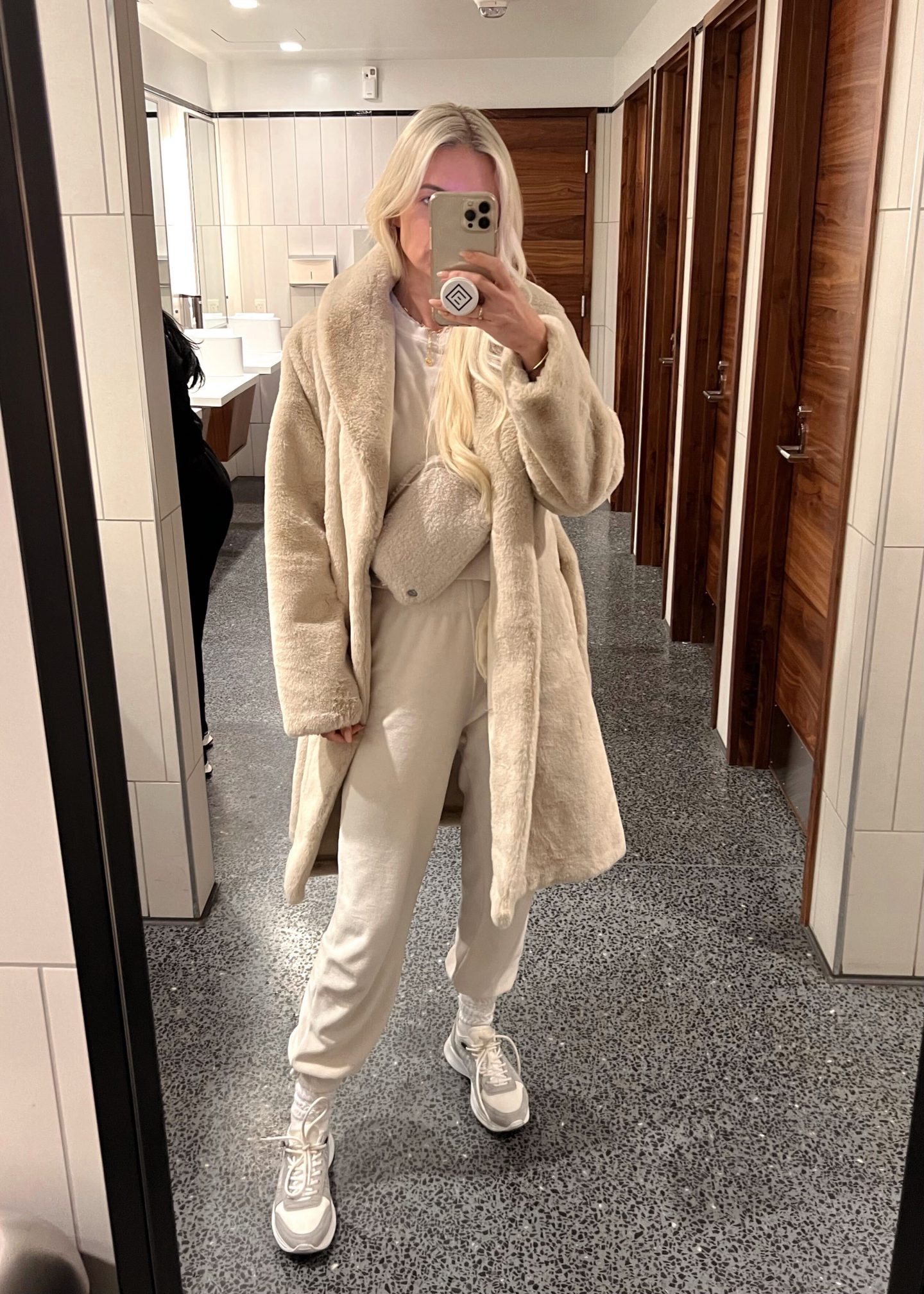 what to wear in aspen