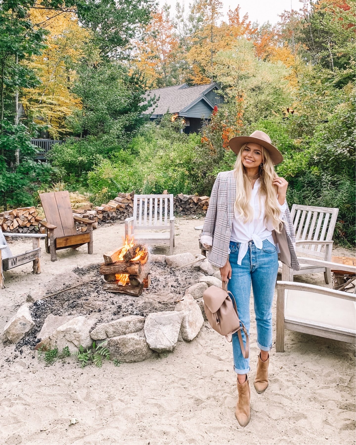 How to Wear Ankle Boots How to Wear Ankle Boots