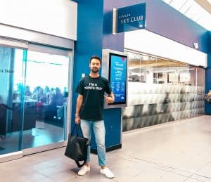 delta_sky_club_lounge_LGA