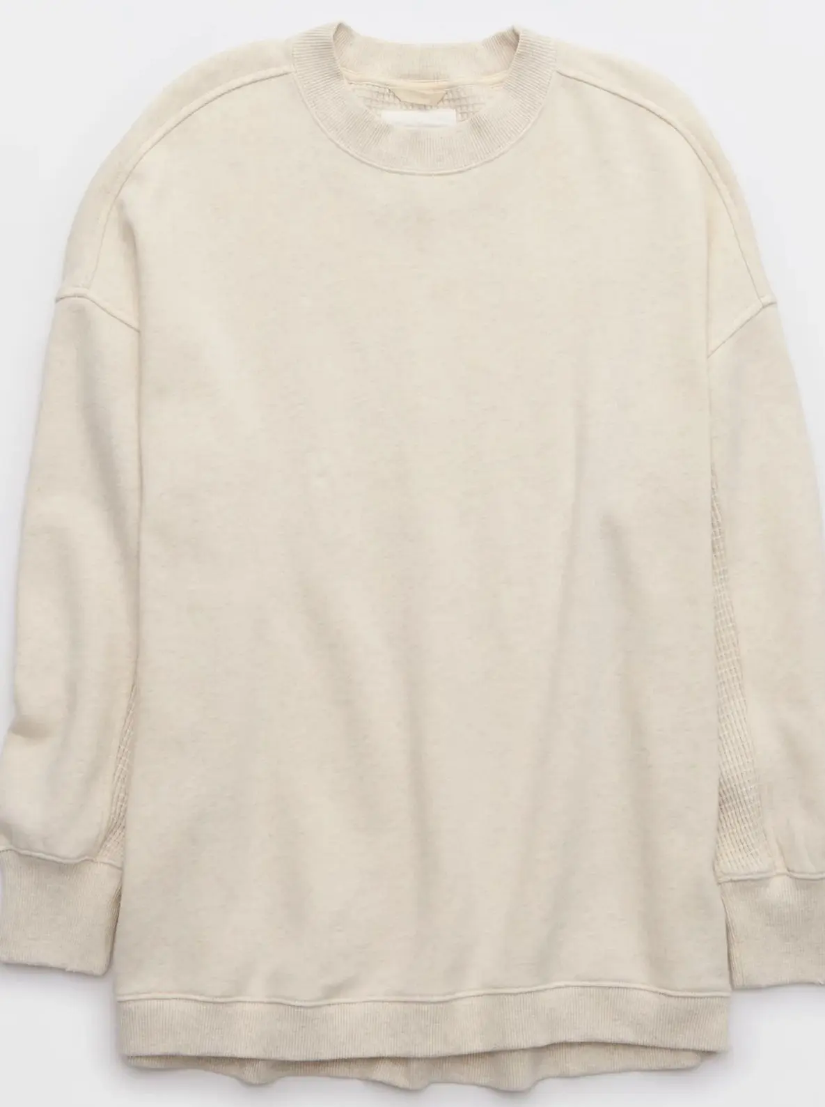 comfy travel outfits