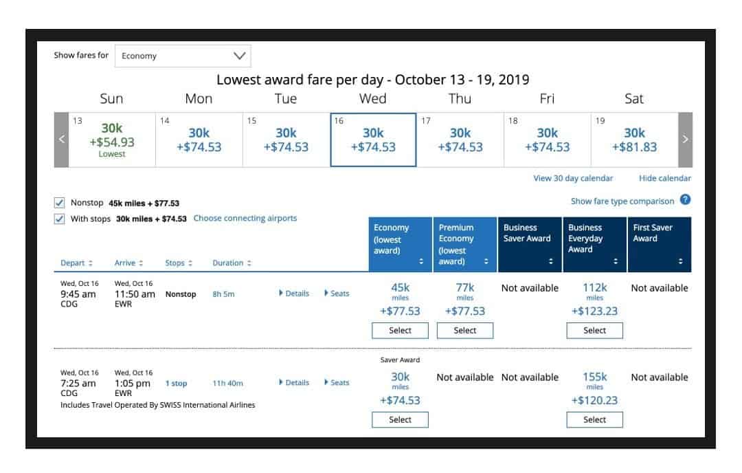 how to use credit card points for travel how to use credit card points for travel