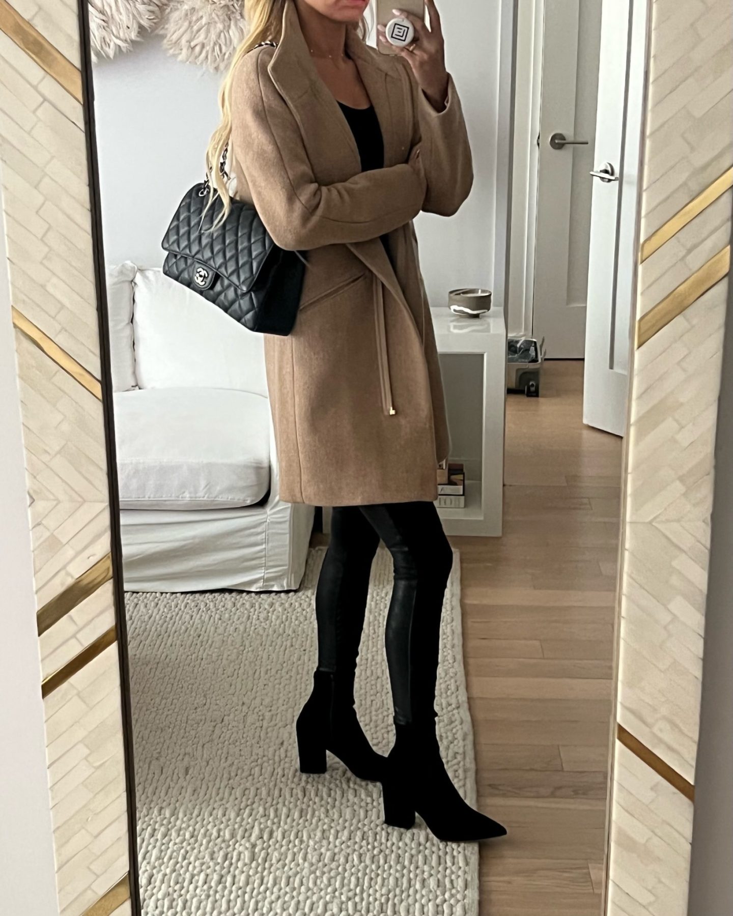 How to Wear Ankle Boots with leggings How to Wear Ankle Boots with leggings