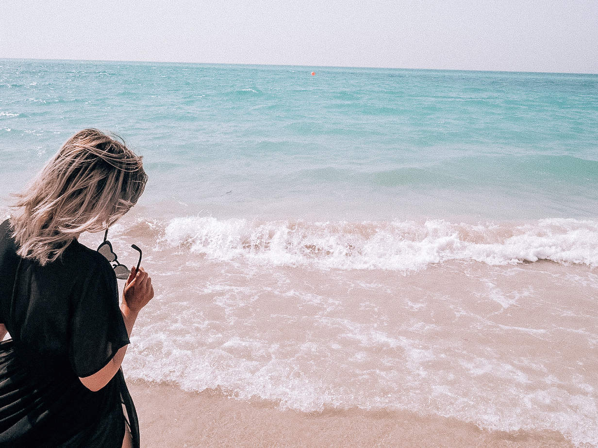 dubai dress code for women dubai dress code for women