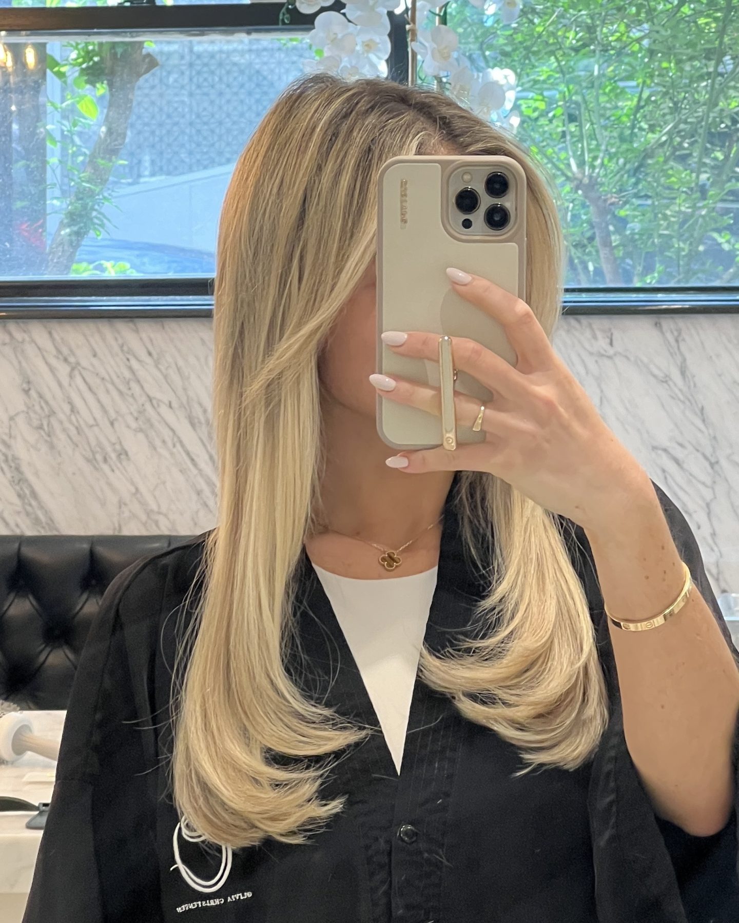 phone case phone case