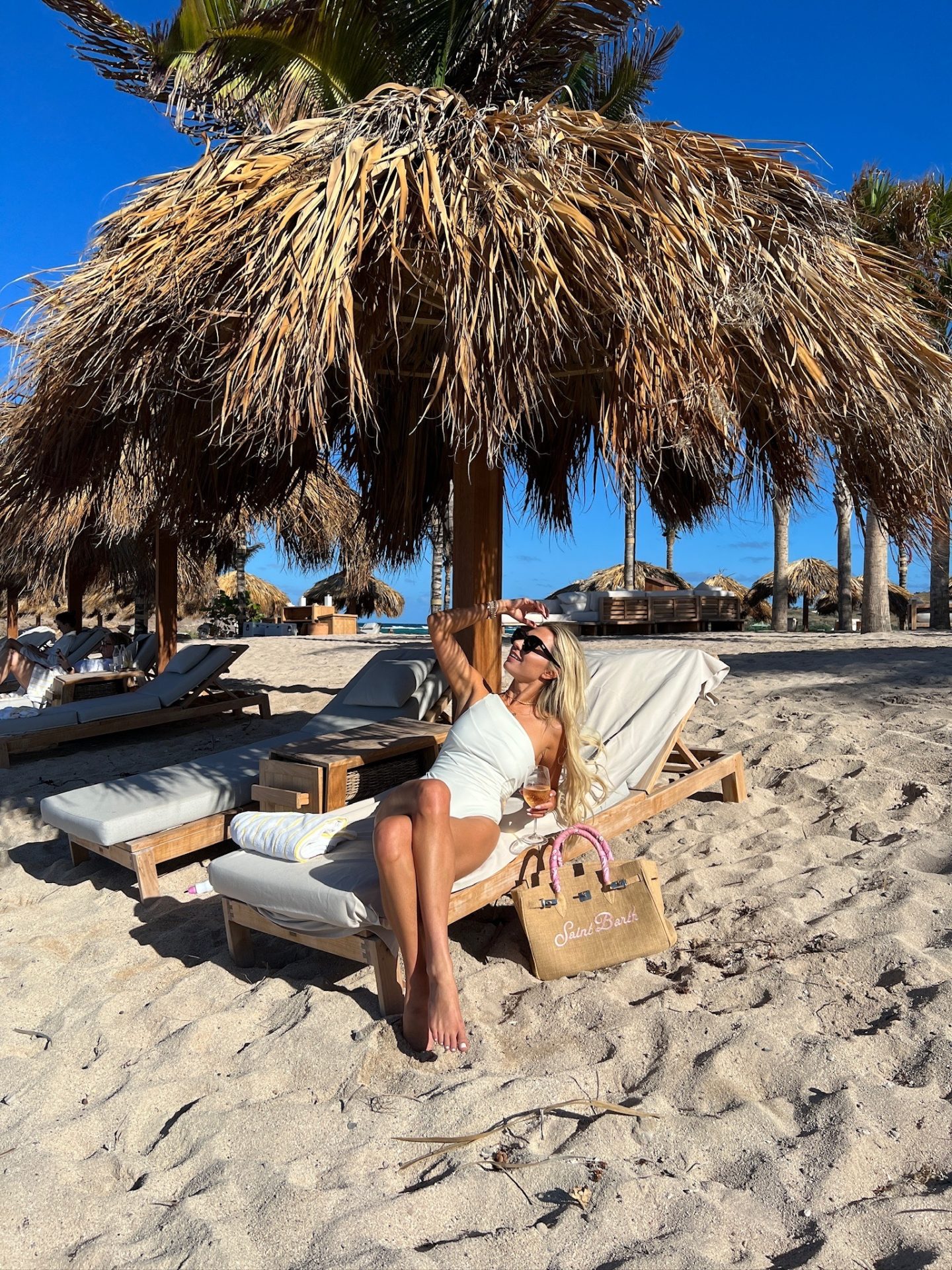 best time of year to go to st barths best time of year to go to st barths