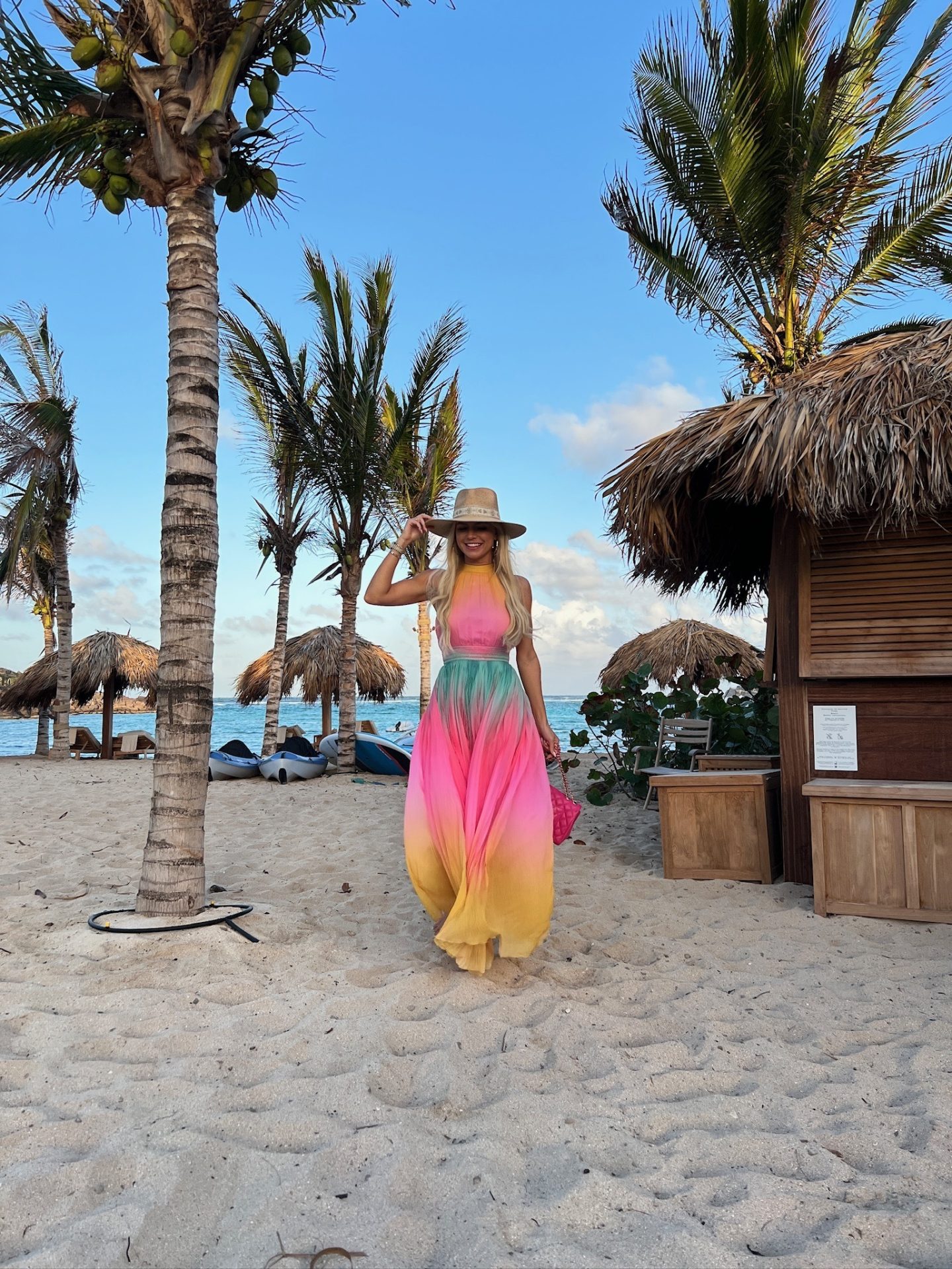 what to pack for st barths dresses what to pack for st barths dresses