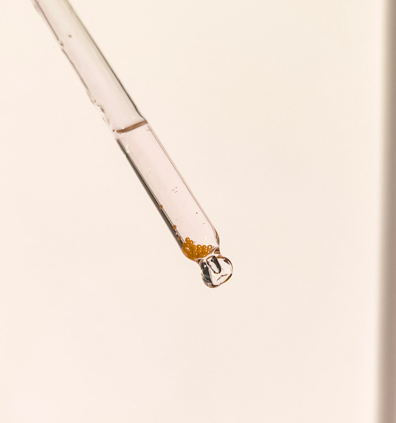 vitamin c serum product vitamin c serum product