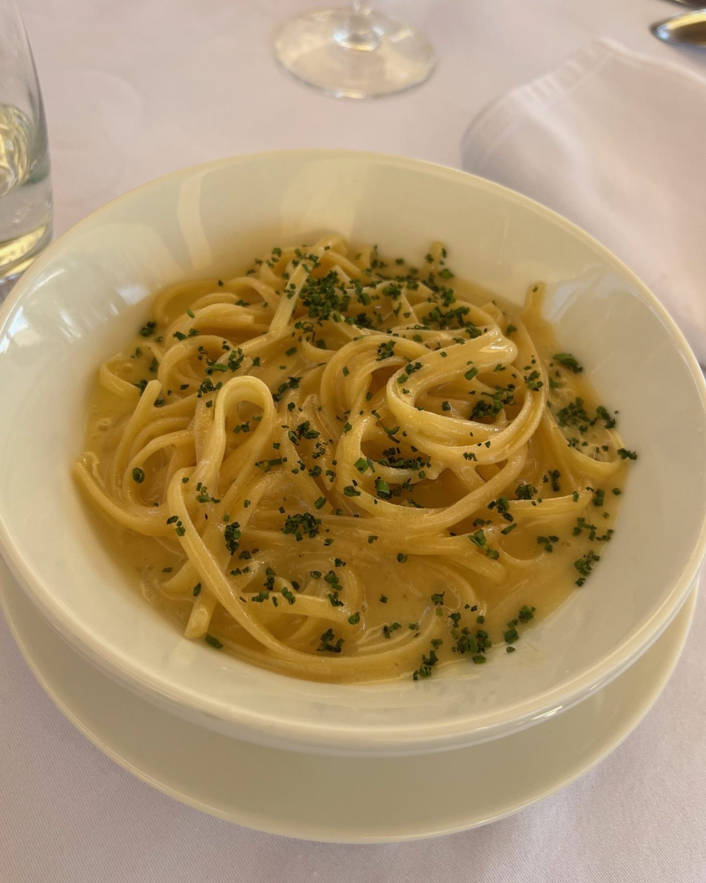 La Guérite st bahts La Guérite st bahts