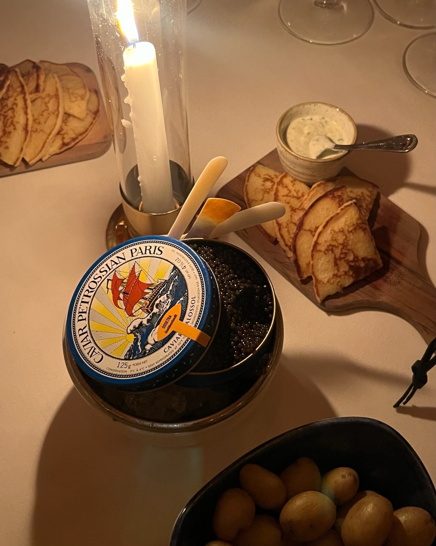 La Petite Plage st bahts La Petite Plage st bahts