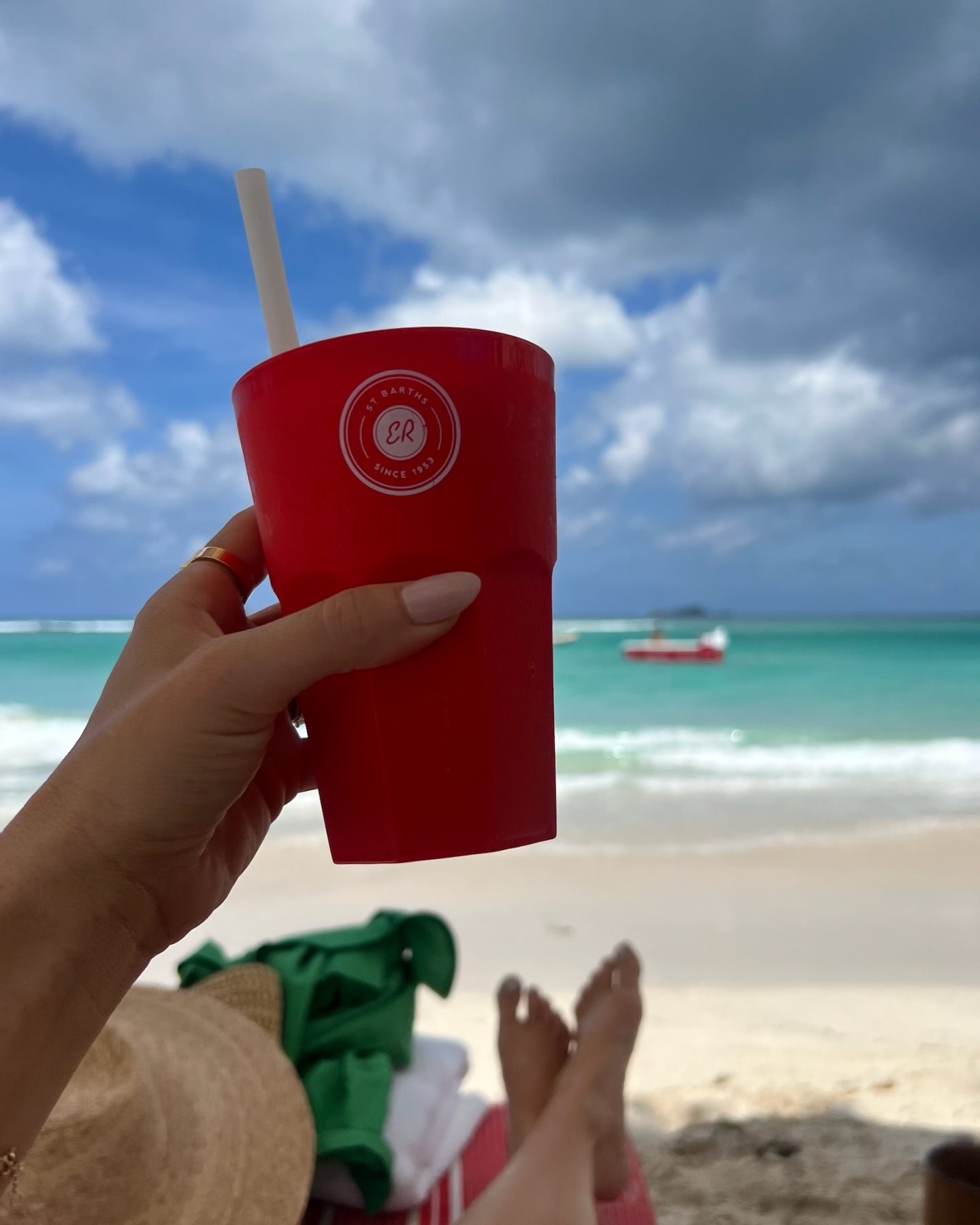 eden rock st bahts eden rock st bahts