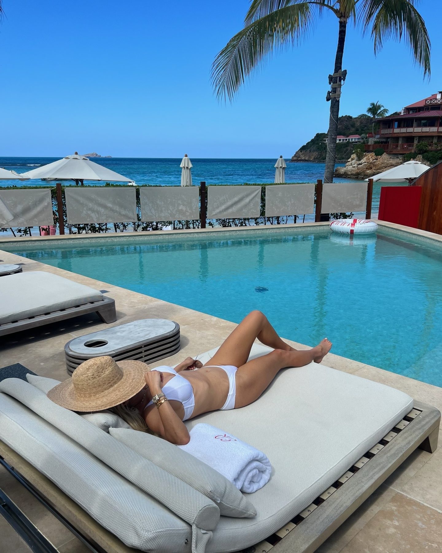 eden rock hotel eden rock hotel