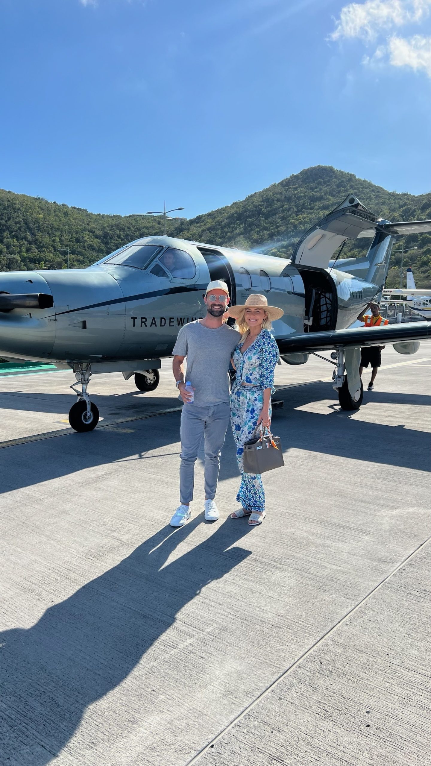 how to get to st barths how to get to st barths