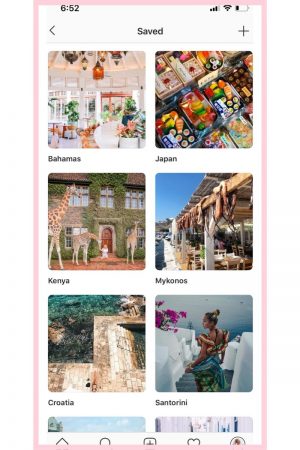 instagram photo inspiration