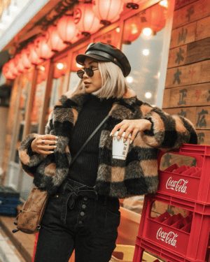 cute outfits with black jeans cute outfits with black jeans