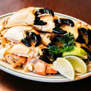 Joe’s Stone Crab Joe’s Stone Crab
