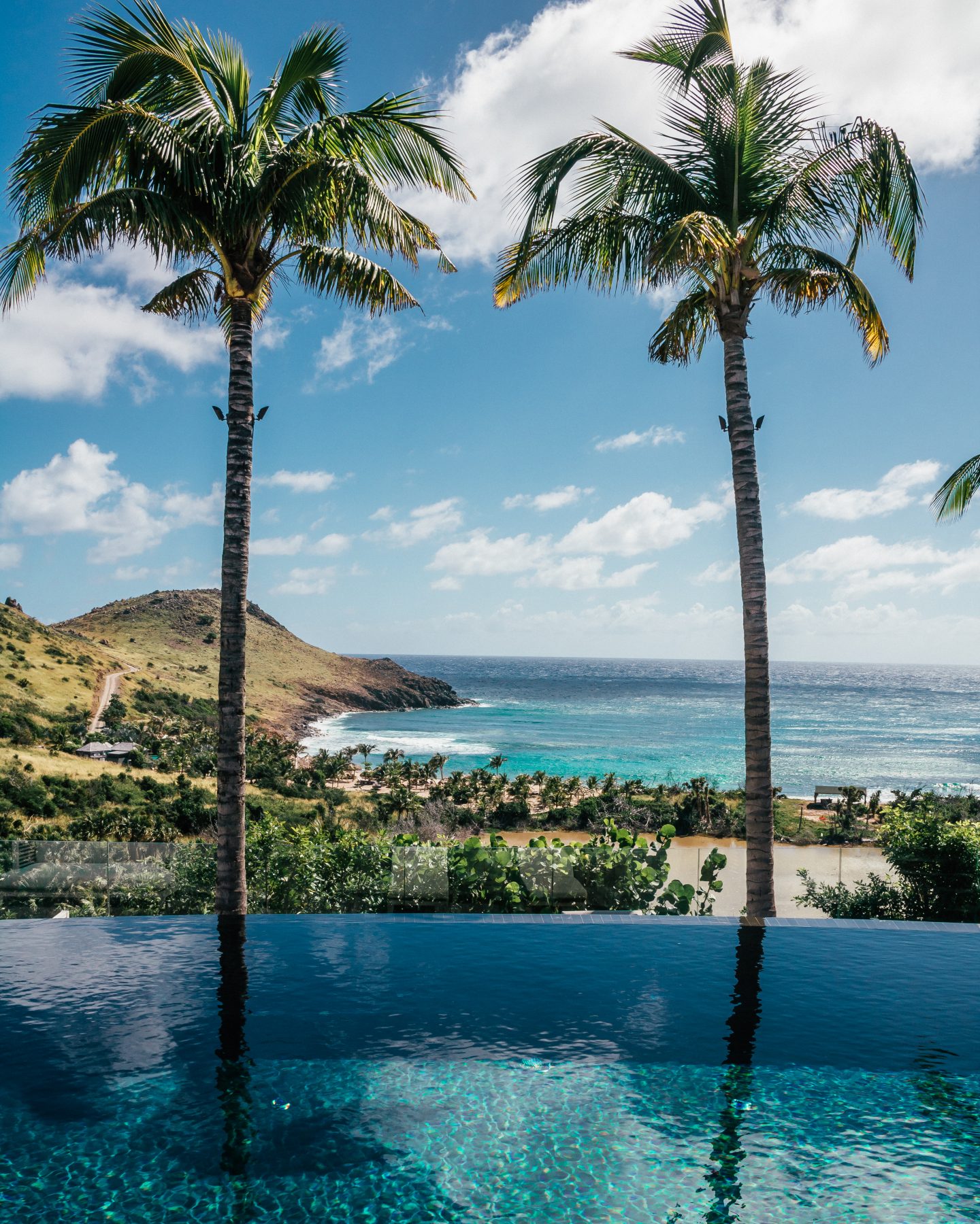 hotel le toiny st barths hotel le toiny st barths