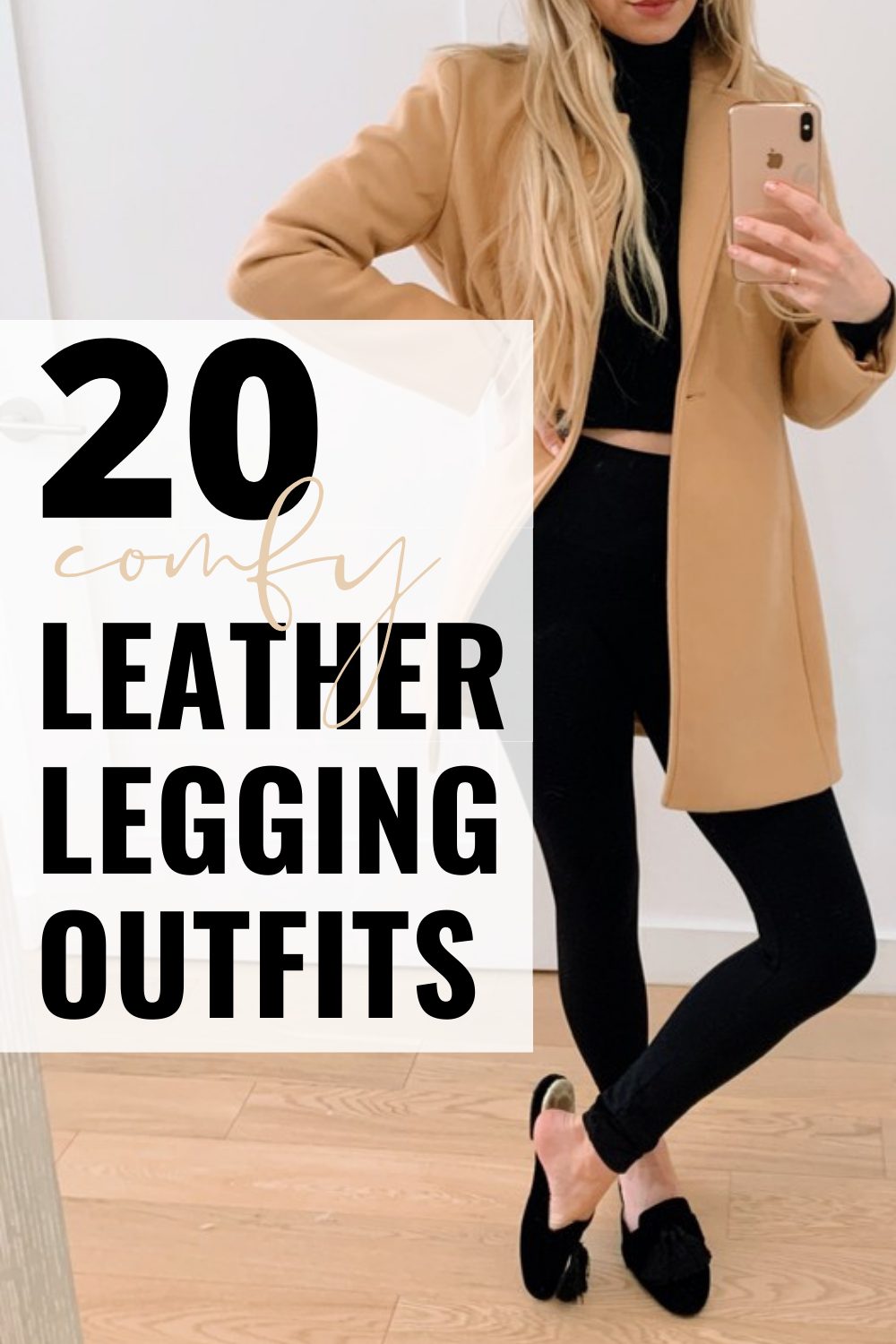 20 leather legging outfits 20 leather legging outfits