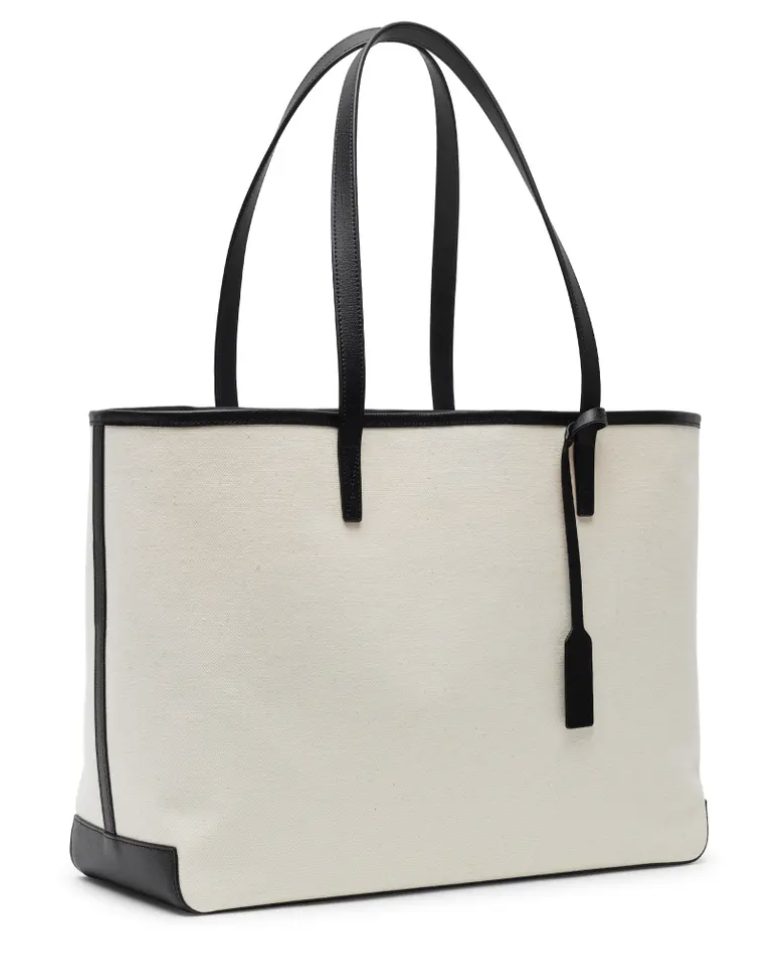 best tote bags for travel