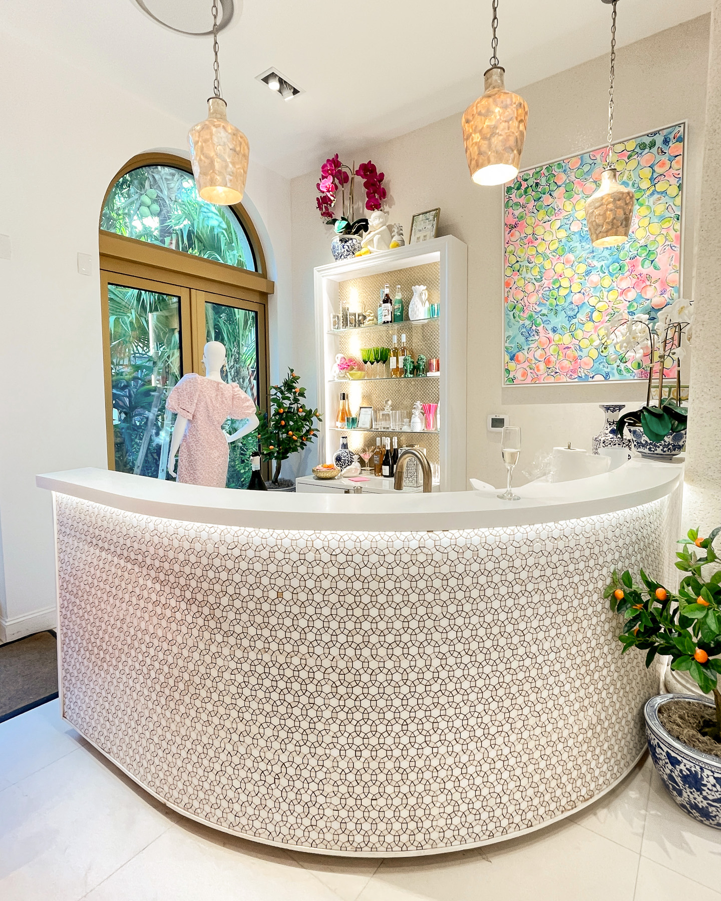 lilly pulitzer store worth avenue lilly pulitzer worth avenue branch