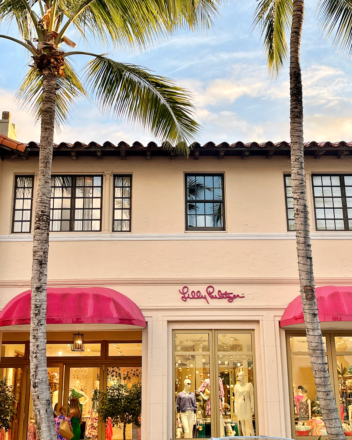 lilly pulitzer worth avenue lilly pulitzer worth avenue