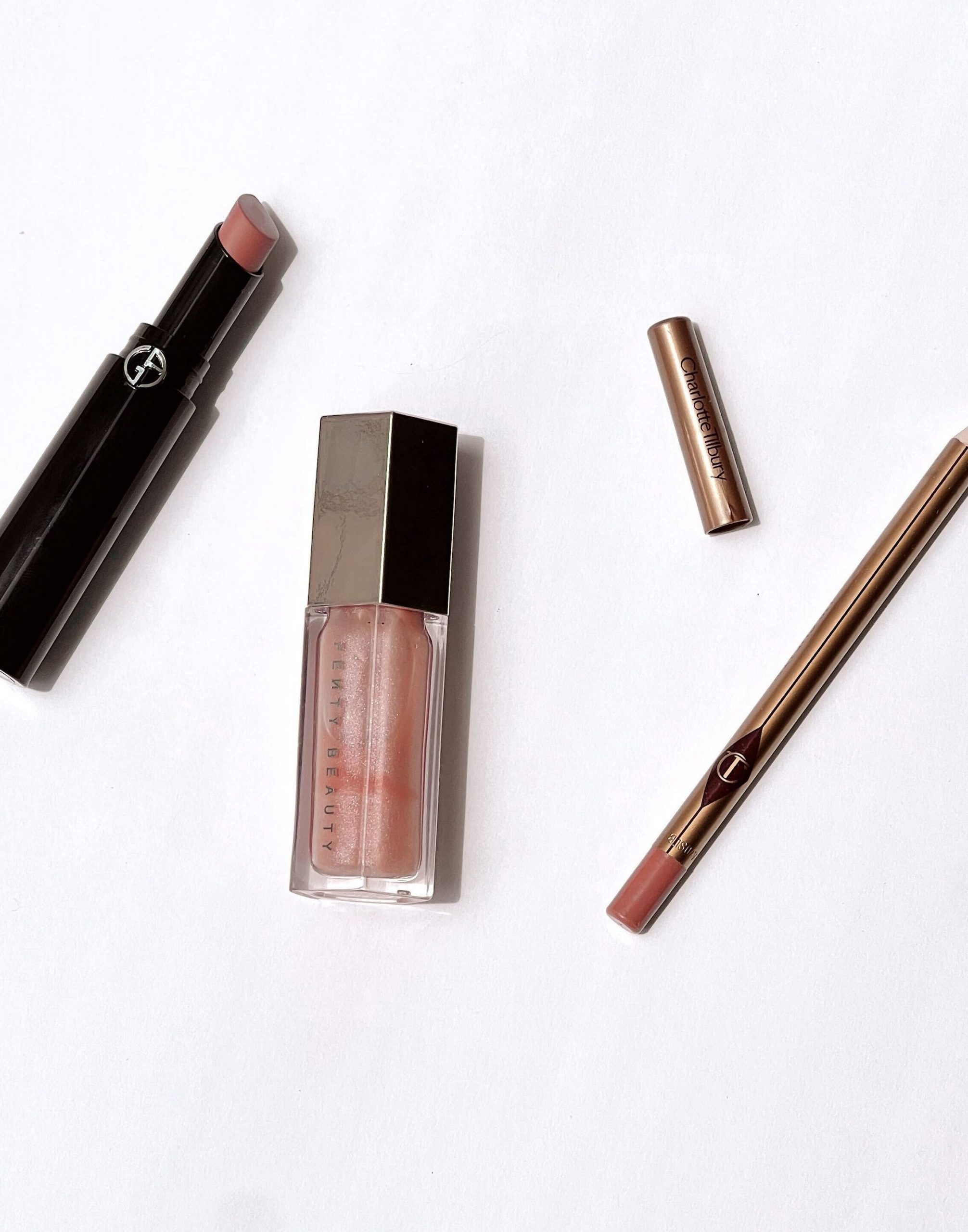 best lip combo products best lip combo products - glosses, liners, and lipstick