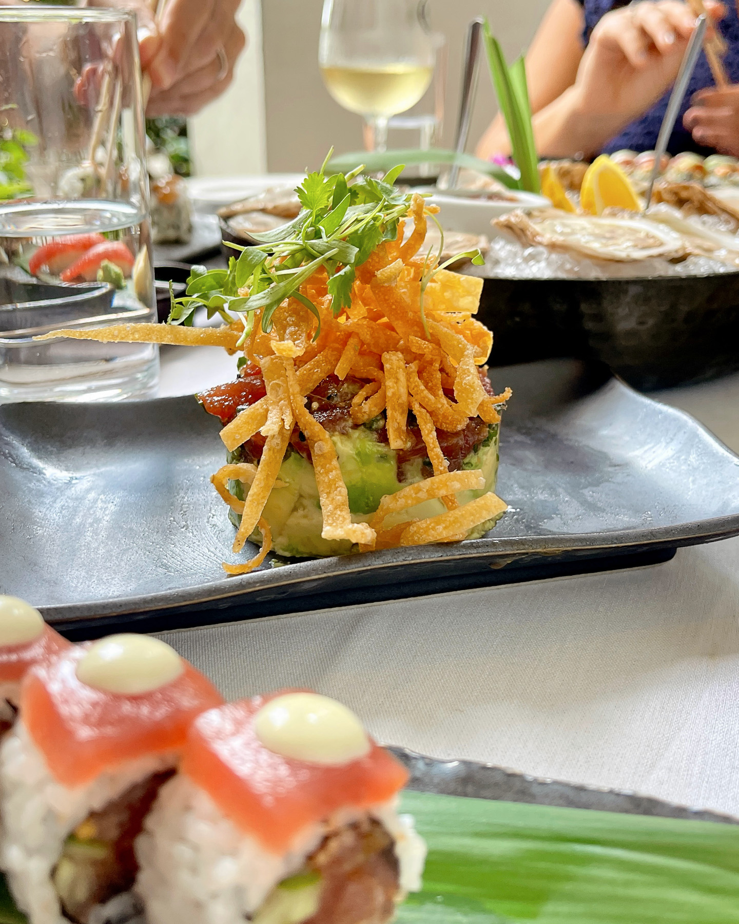 lola41 restaurant palm beach lola41 restaurant palm beach