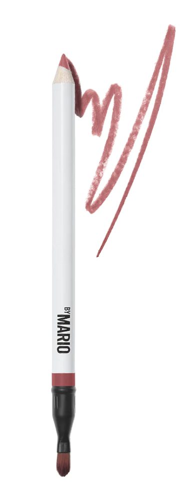 makeup by Mario ultra suede sculpting lip pencil makeup by Mario ultra suede sculpting lip pencil