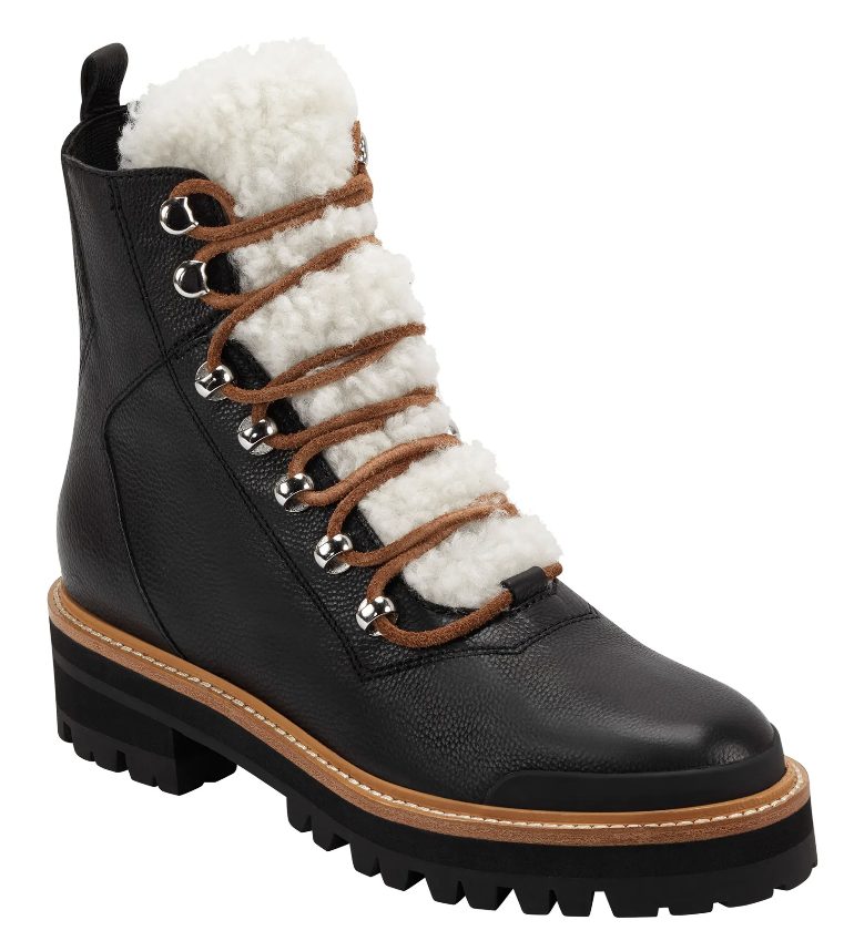 winter boots for women