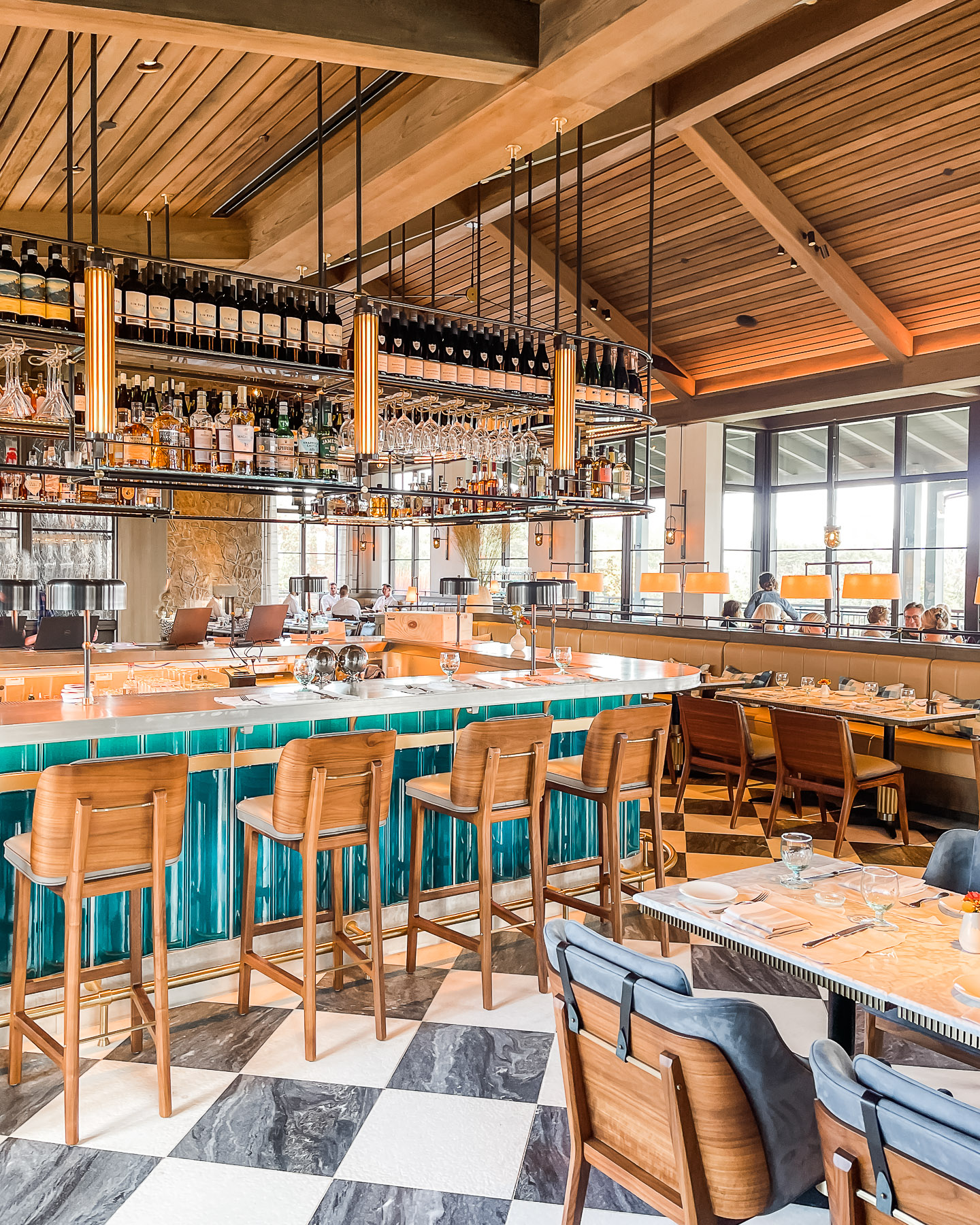 marigold restaurant charlottesville virginia