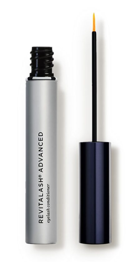 Memorial Day Dermstore sale