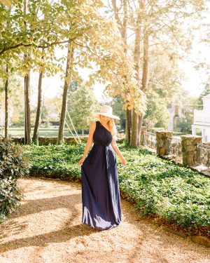 middleburg virginia red fox inn