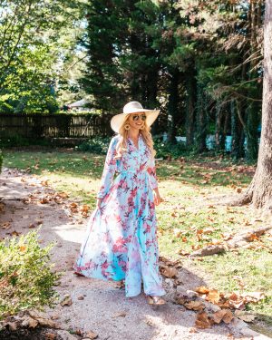 things to do in middleburg va