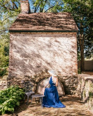 things to do in middleburg va