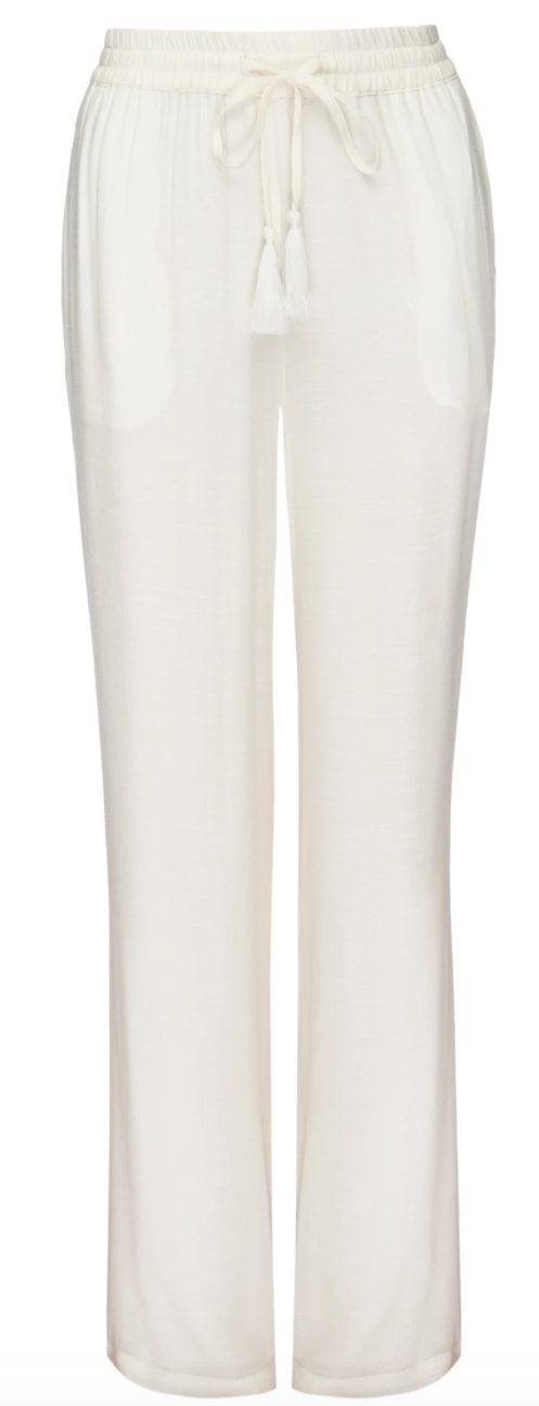 what to pack for a beach vacation