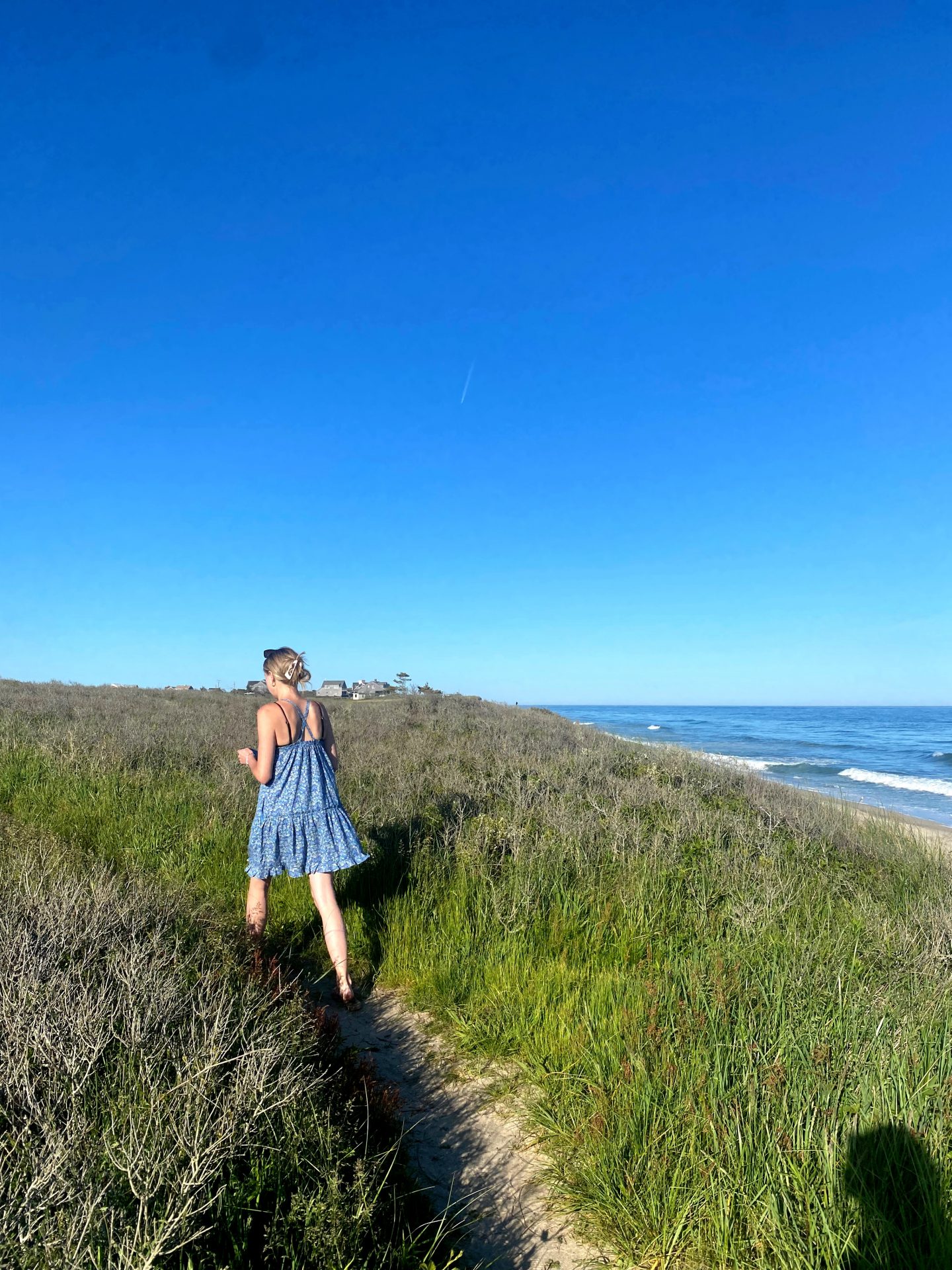 Nantucket Girls Trip Ideas Nantucket Girls Trip Ideas