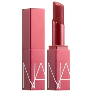 afterglow nars lip balm