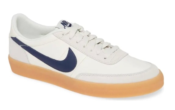 Nike Killshot 2 Sneaker Nike Killshot Sneaker for Men