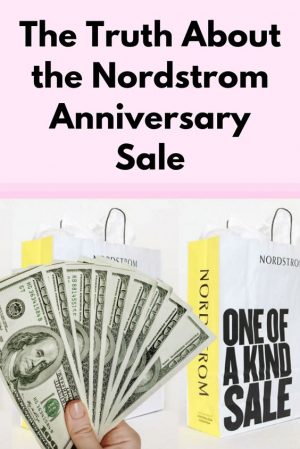 what to wear to a concert