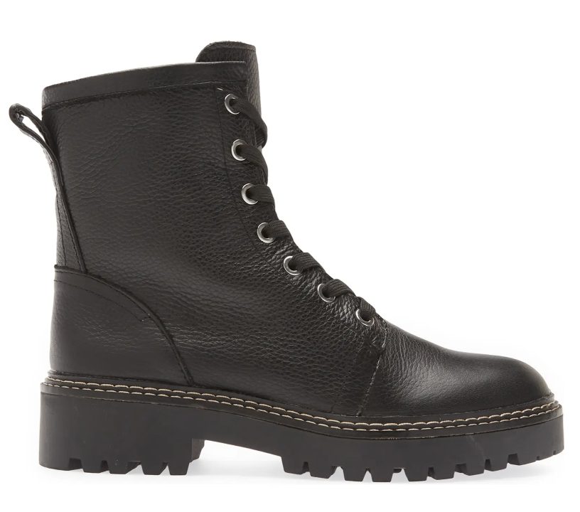 winter boots for women