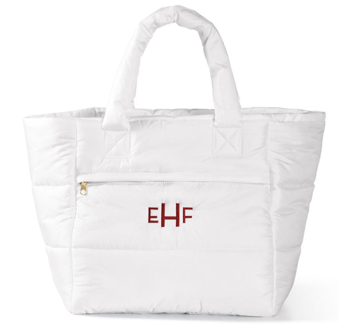 best tote bags for travel