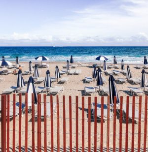 the breakers palm beach the breakers palm beach