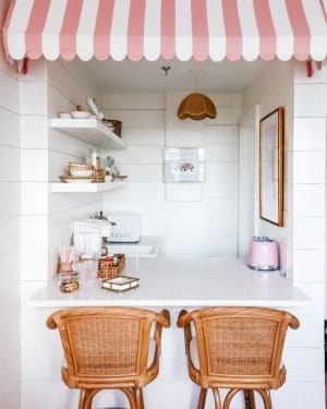 pineapple pad palm beach pineapple pad palm beach