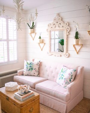 where to stay in palm beach where to stay in palm beach