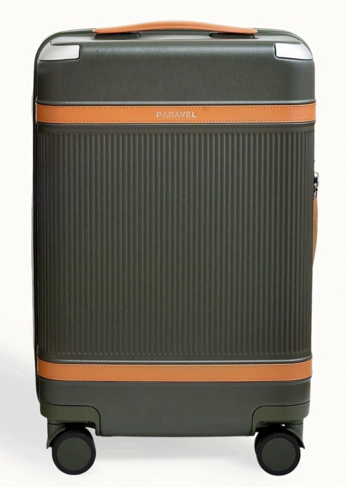 best carry on luggage best carry-on luggage