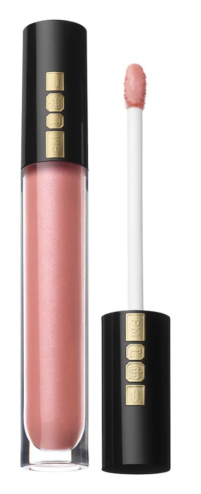 Pat Mcgrath lab lust lip gloss Pat Mcgrath lab lust lip gloss