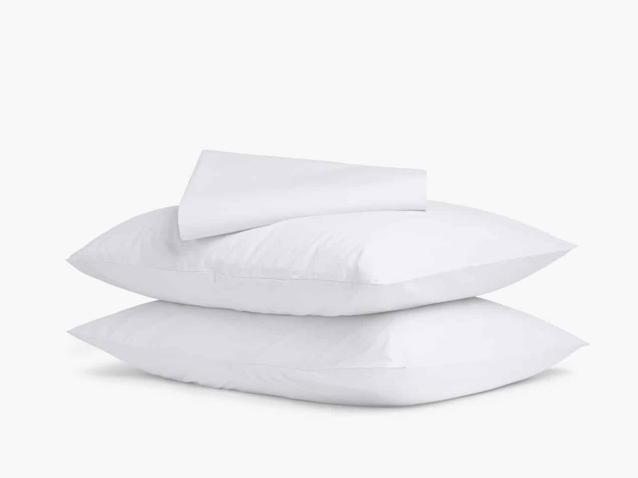 Parachute Percale Sheet Set